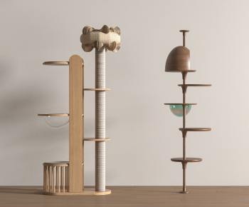 Modern Pet Products-ID:718905936