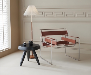 Modern Lounge Chair-ID:143852005