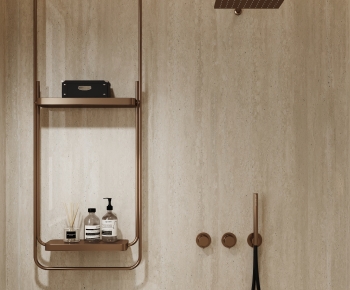 Modern Faucet/Shower-ID:386451019