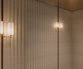 Modern Wall Lamp-ID:178004988