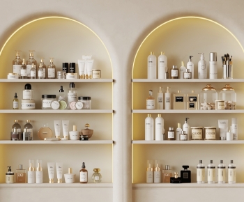 Modern Perfume/Cosmetics-ID:461605077