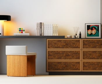 Modern Dresser-ID:211231957
