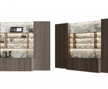 Modern Sideboard-ID:548856976