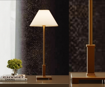 Modern Table Lamp-ID:773421052