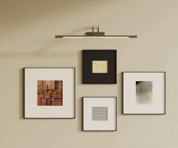 Modern Painting-ID:869769105