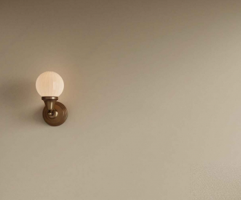 Modern Wall Lamp-ID:688452016