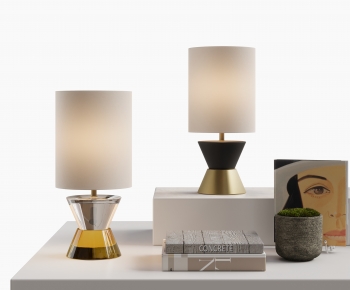 Modern Table Lamp-ID:176311025