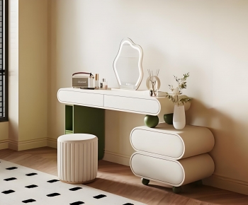 Modern Dresser-ID:381113059