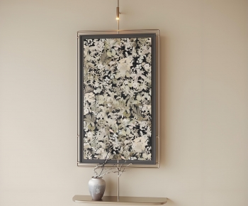 French Style Painting-ID:427119028