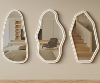 Modern The Mirror-ID:160063981