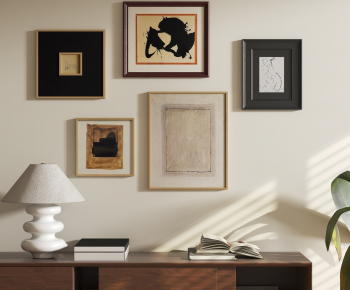 Modern Painting-ID:871144065