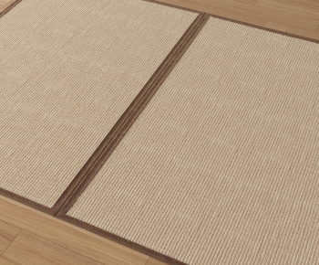 Wabi-sabi Style The Carpet-ID:571937089