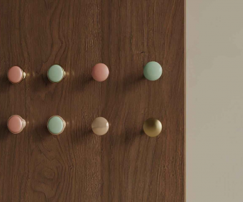 Modern Door Handle-ID:923094998