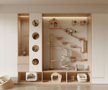 Modern Pet Products-ID:386451966