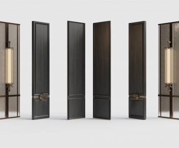 Modern Partition-ID:172384026