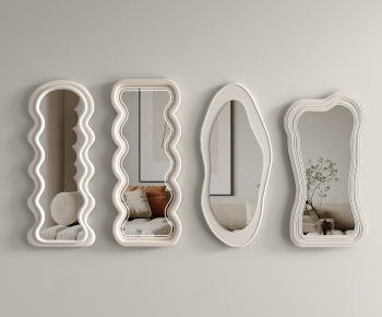 Modern The Mirror-ID:561238053