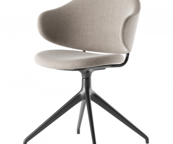 Modern Office Chair-ID:868011959