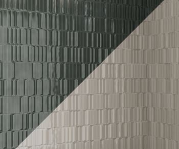 Modern Wall Facing-ID:522452127