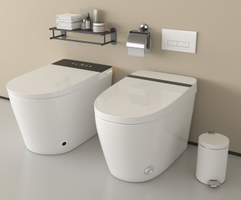 Modern Toilet-ID:335159319