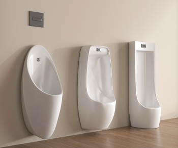 Modern Toilet-ID:500261072