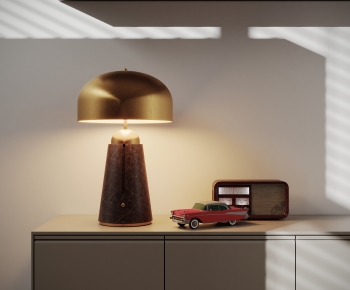 Modern Table Lamp-ID:608676919
