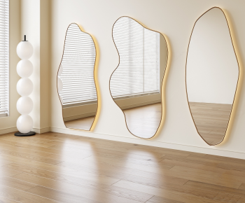 Modern The Mirror-ID:255761186