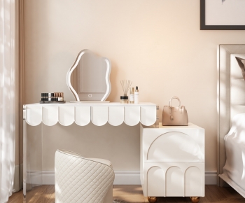 Modern Dresser-ID:617981044