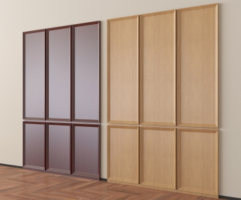 Modern Panels-ID:520726929