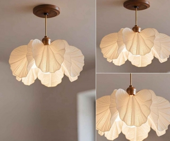 French Style Droplight-ID:588212977