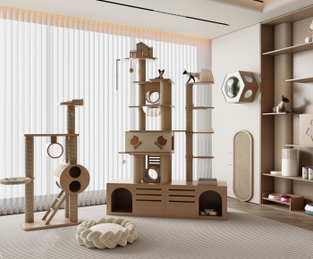 Modern Pet Products-ID:718803882