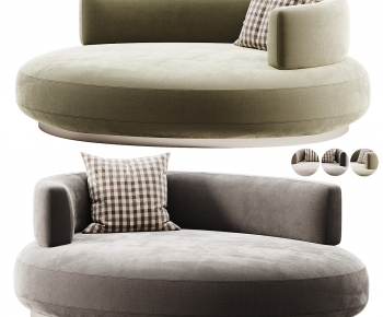 Modern Other-ID:613099108