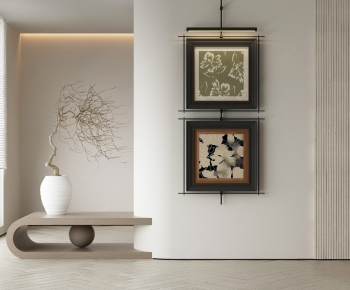 Modern Painting-ID:330986986