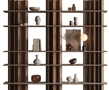 Modern Decorative Frame-ID:306895976