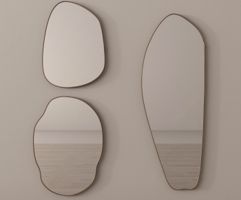 Modern The Mirror-ID:393989146