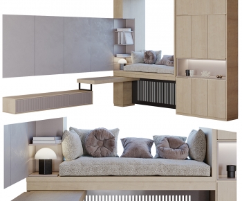 Modern Other-ID:204994926