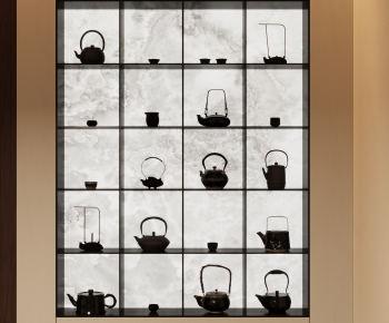 New Chinese Style Other-ID:487556931