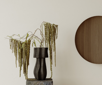 New Chinese Style Flowers-ID:309514055