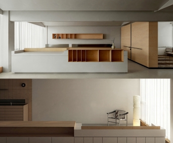 Wabi-sabi Style Rest And Entertainment-ID:913043981