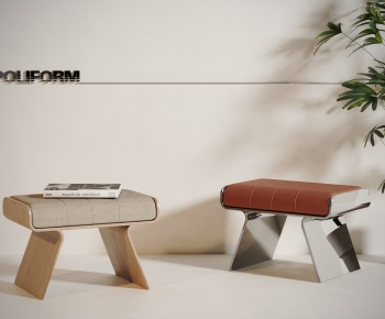 Modern Stool-ID:161565075