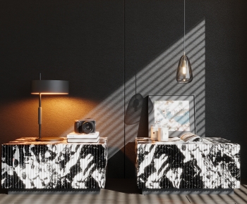 Modern Bedside Cupboard-ID:188031912