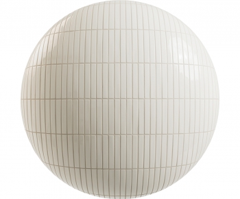 Modern Wall/floor/ceiling-ID:917040116