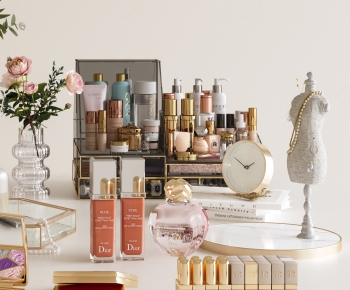 Modern Perfume/Cosmetics-ID:917773015