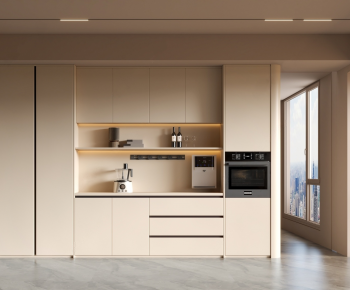 Modern Sideboard-ID:378099921