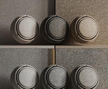 Modern Wall Facing-ID:286406046