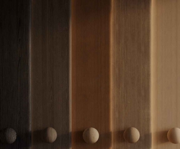 Modern Panels-ID:815479048