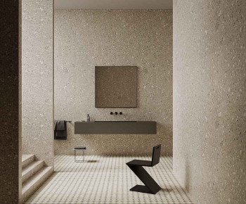 Modern TOILET-ID:573390969