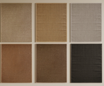 Modern The Carpet-ID:243249897