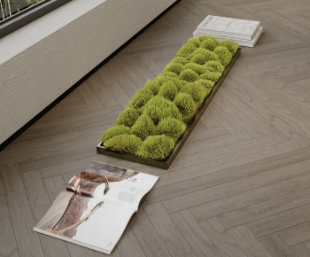 Modern Decorative Set-ID:101919284