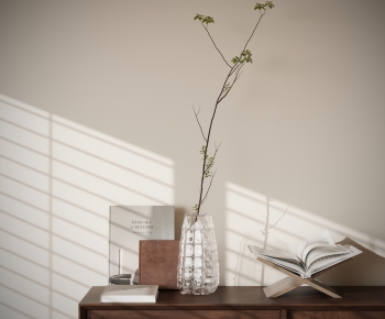 Modern Decorative Set-ID:249753958