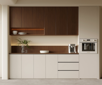 Modern Sideboard-ID:561081895